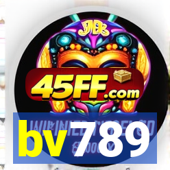 bv789