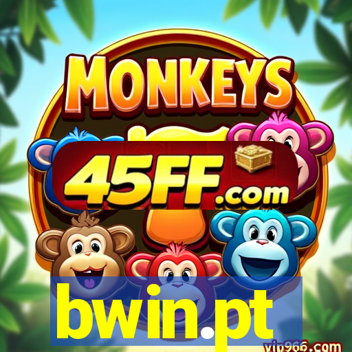 bwin.pt