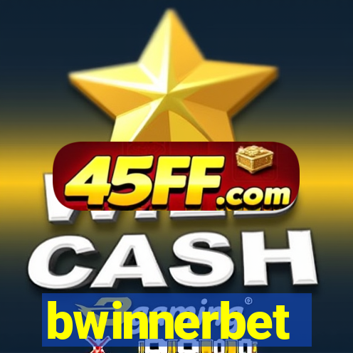 bwinnerbet