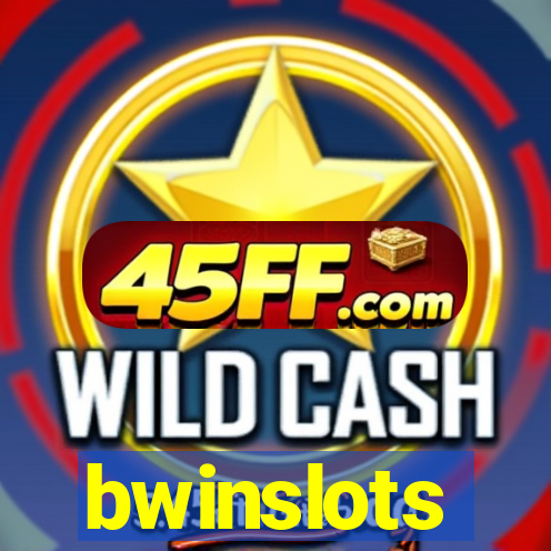 bwinslots