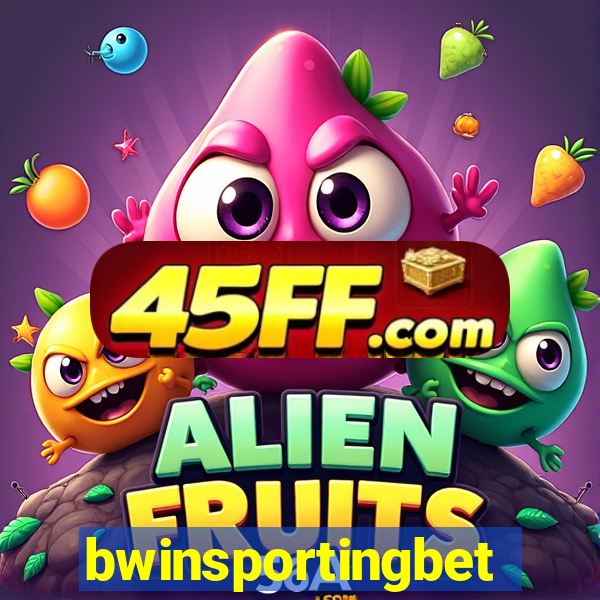 bwinsportingbet