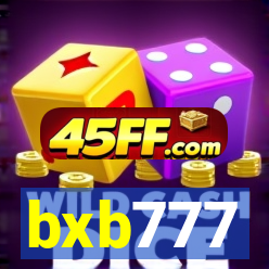 bxb777
