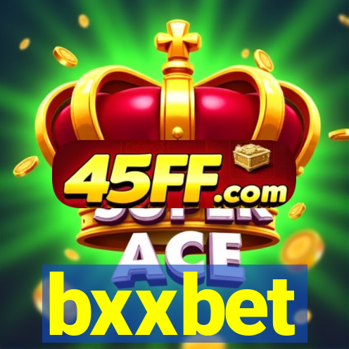 bxxbet