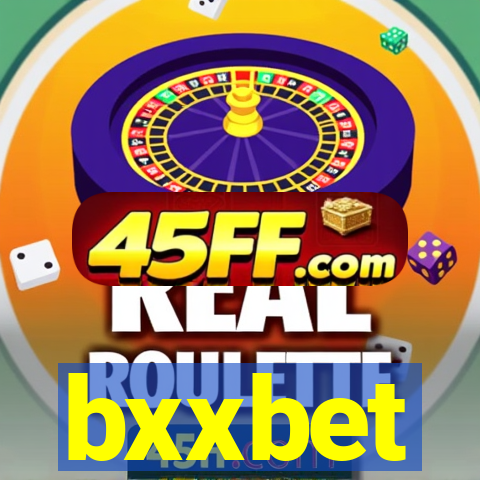 bxxbet