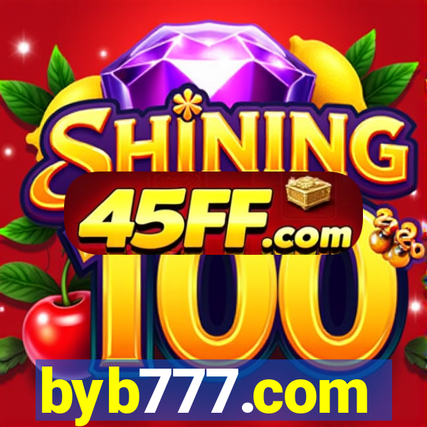 byb777.com