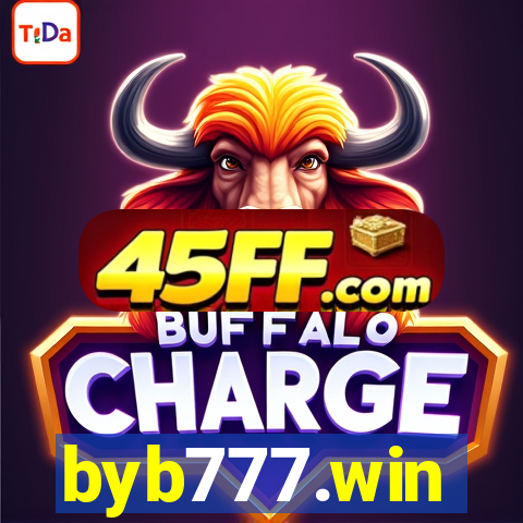 byb777.win