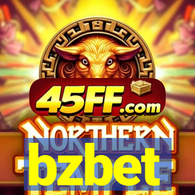 bzbet