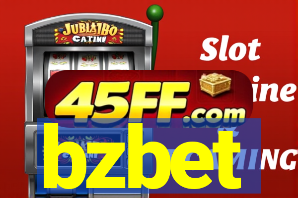 bzbet