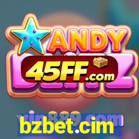 bzbet.cim
