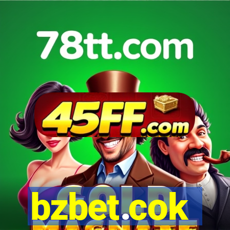 bzbet.cok