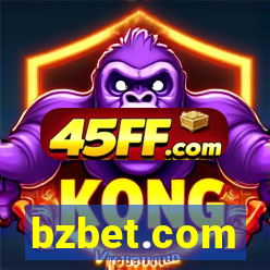 bzbet.com