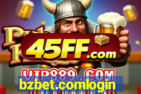 bzbet.comlogin