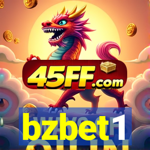 bzbet1