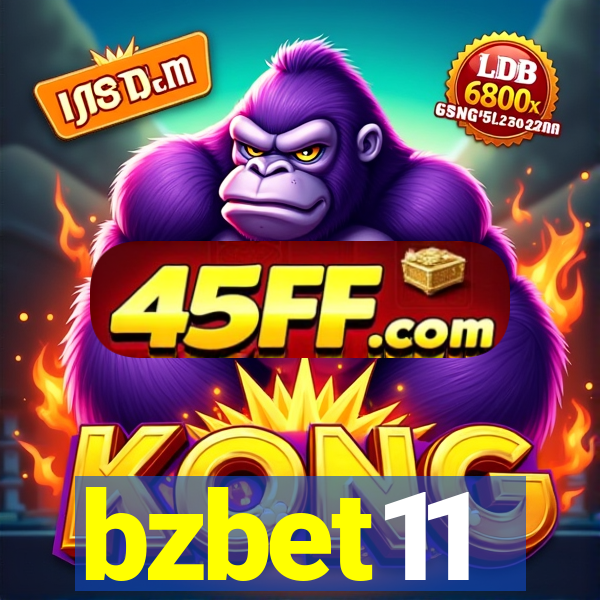 bzbet11