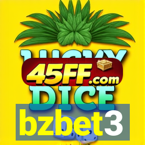 bzbet3
