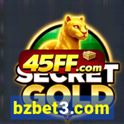 bzbet3.com