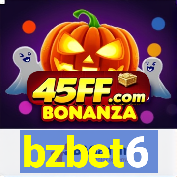 bzbet6
