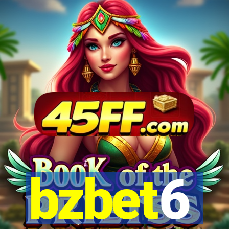 bzbet6