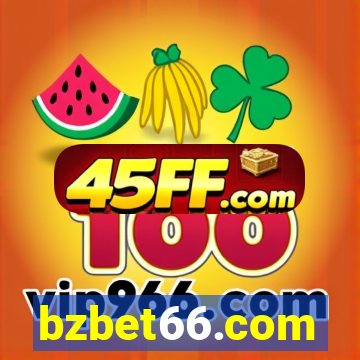 bzbet66.com