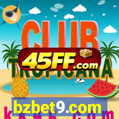 bzbet9.com