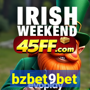 bzbet9bet