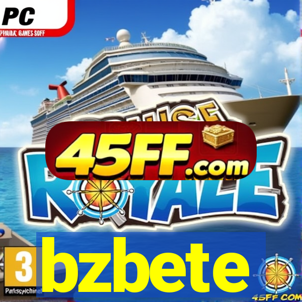 bzbete