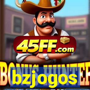 bzjogos