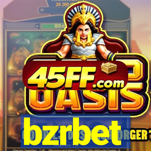 bzrbet