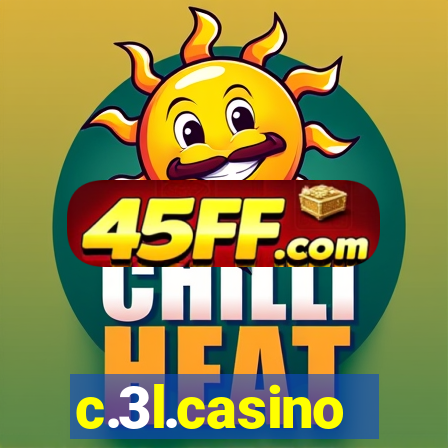 c.3l.casino