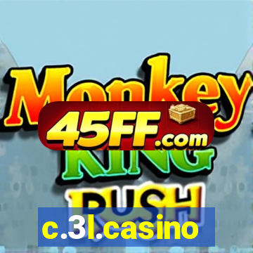 c.3l.casino