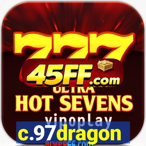c.97dragon