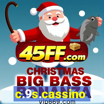 c.9s.cassino
