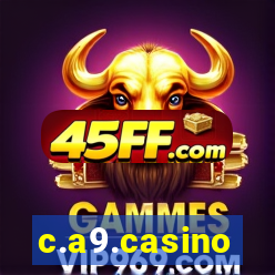 c.a9.casino
