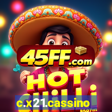c.x21.cassino