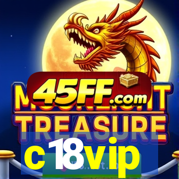 c18vip