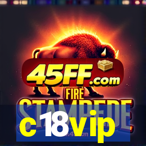 c18vip