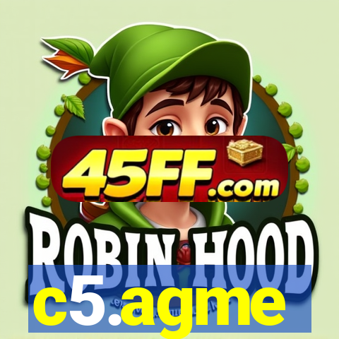 c5.agme