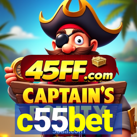 c55bet
