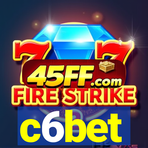 c6bet