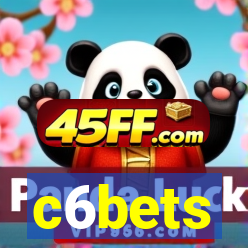 c6bets