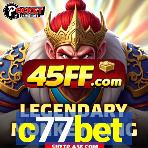 c77bet
