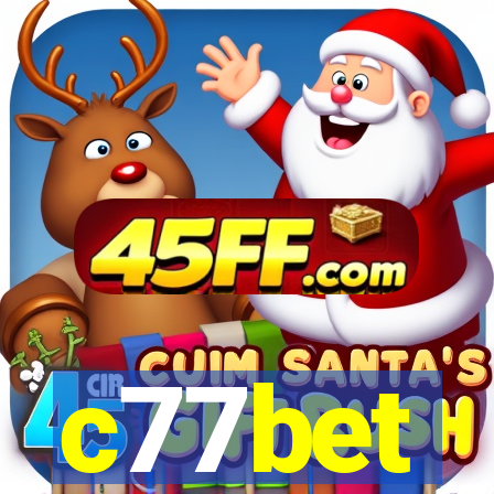 c77bet