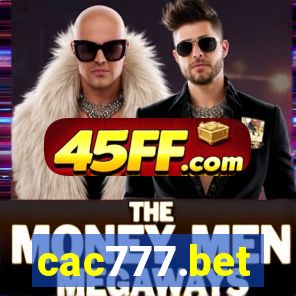 cac777.bet