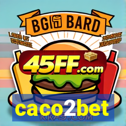 caco2bet