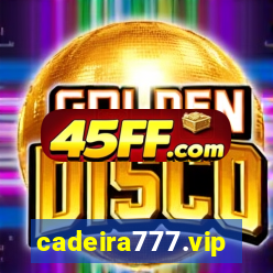 cadeira777.vip