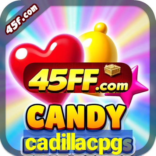 cadillacpg