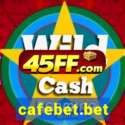 cafebet.bet