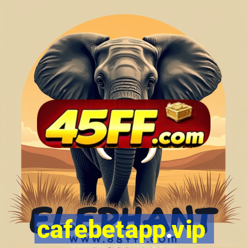 cafebetapp.vip
