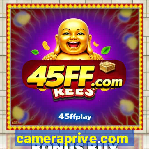 cameraprive.comm
