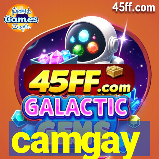 camgay
